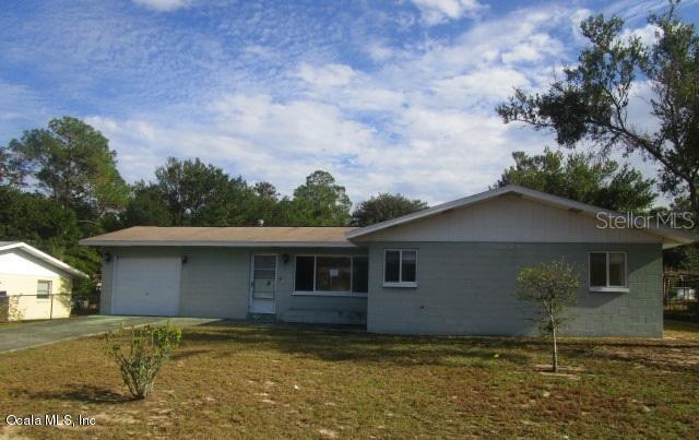 35 Spring Loop, Ocala, FL 34472