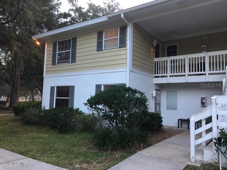 8216 Fairways Cir. #102, Ocala, FL 34472