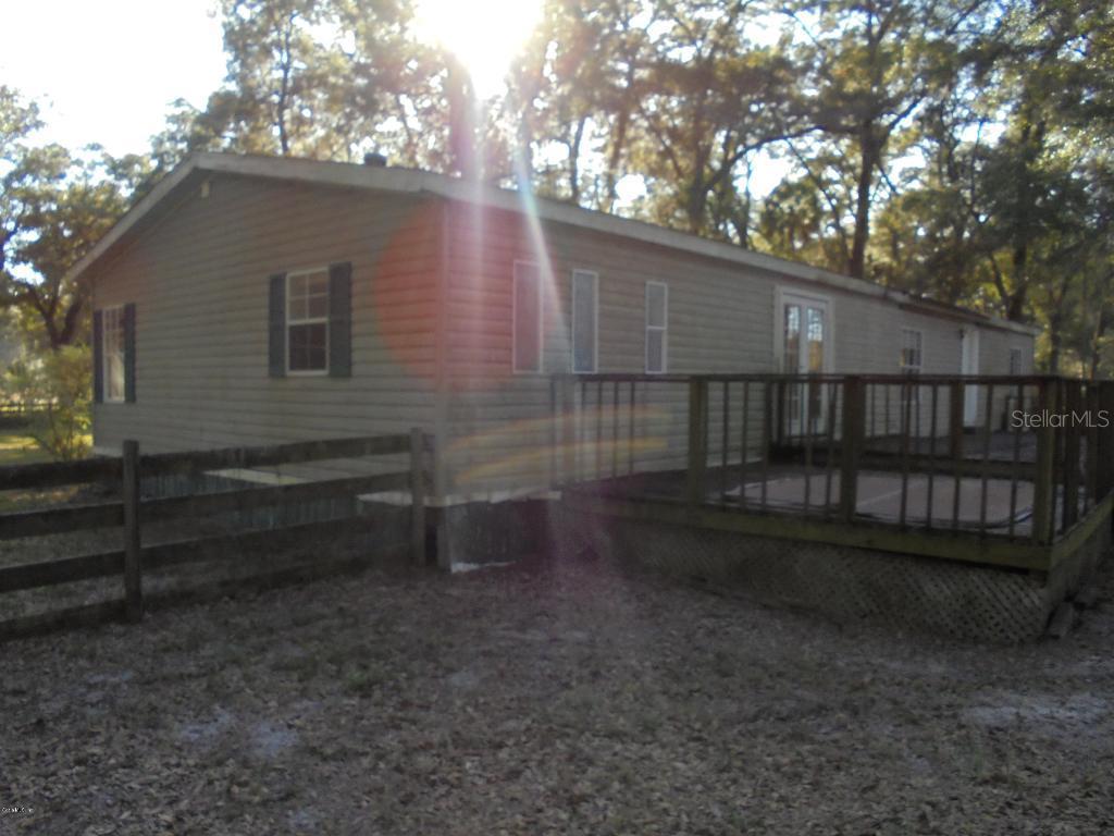 3995 SE 150 St., Summerfield, FL 34491