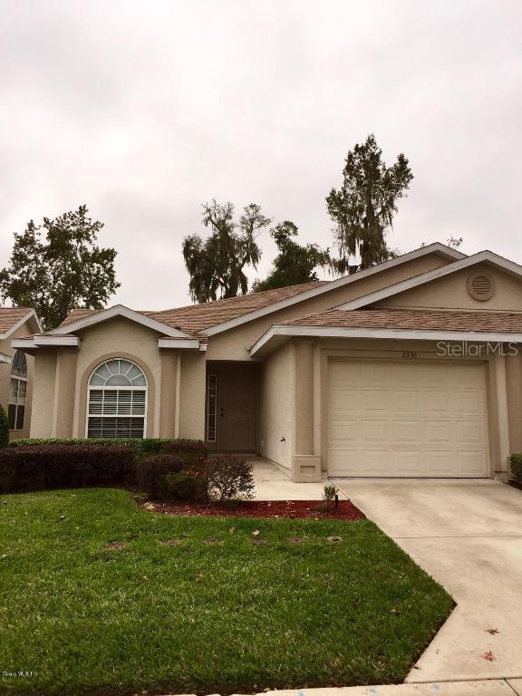 2336 SE 18 Cir., Ocala, FL 34471