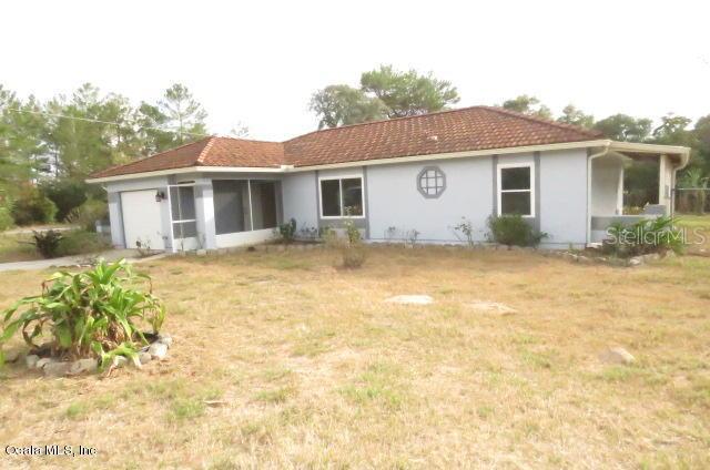 139 Oak Cir., Ocala, FL 34472