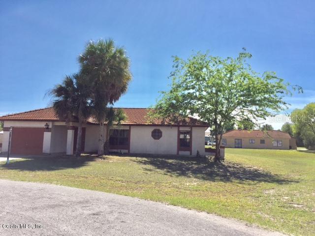 313 Oak Track Trace, Ocala, FL 34472