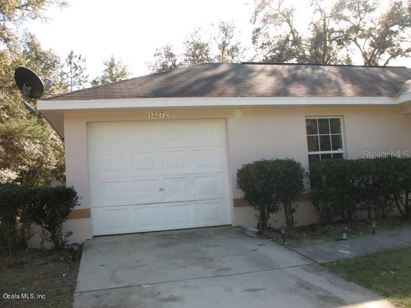 13272 SW 73 Ave Rd, Ocala, FL 34473