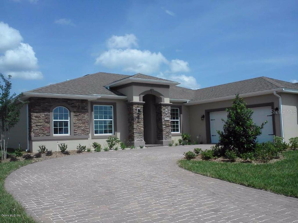 6440 SW 45th Ave., Ocala, FL 34474