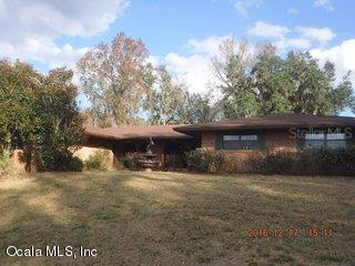 9155 S Magnolia Ave Ave., Ocala, FL 34476