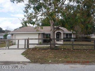 3699 SE 139th St., Summerfield, FL 34491