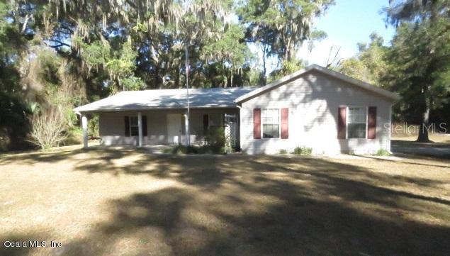 14970 SE 34th Ter., Summerfield, FL 34491