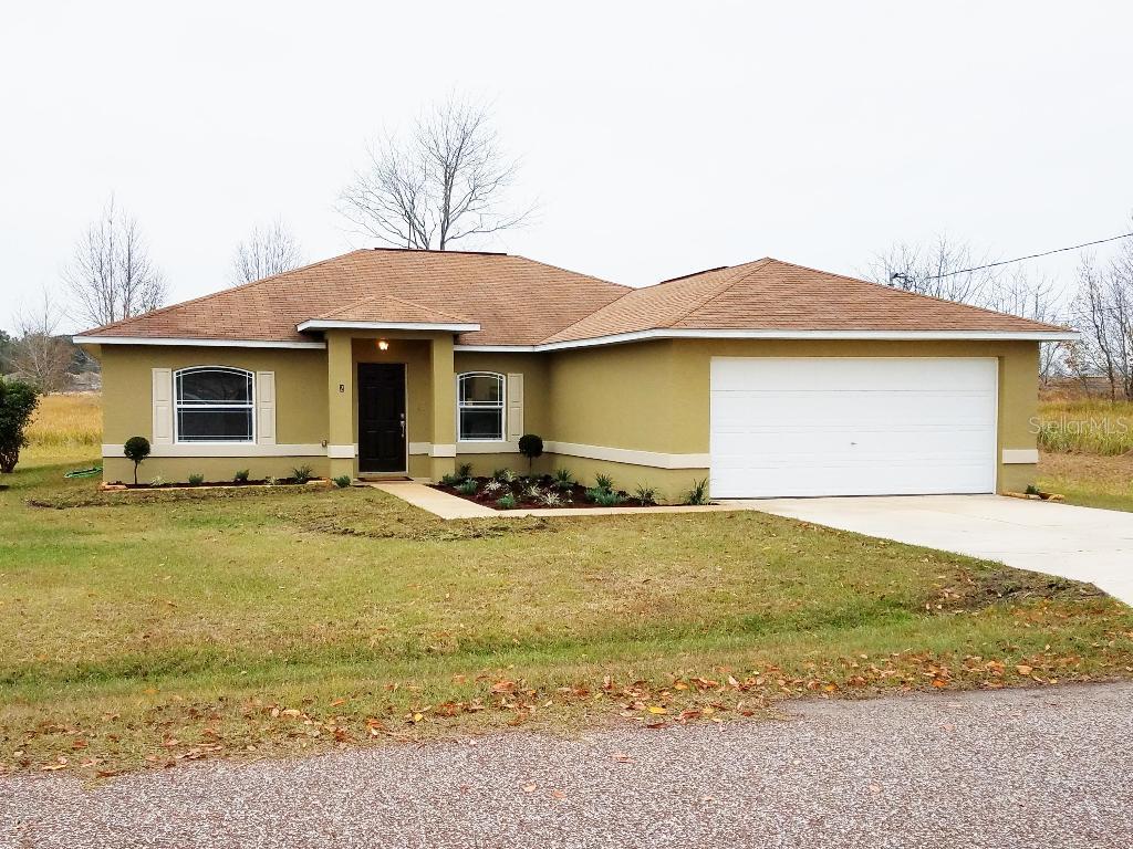 2 Larch Pl., Ocala, FL 34480