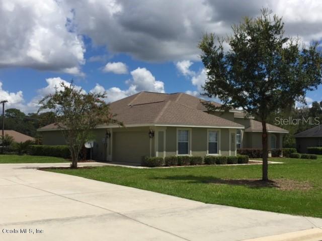 3903 SE 38 Loop, Ocala, FL 34480