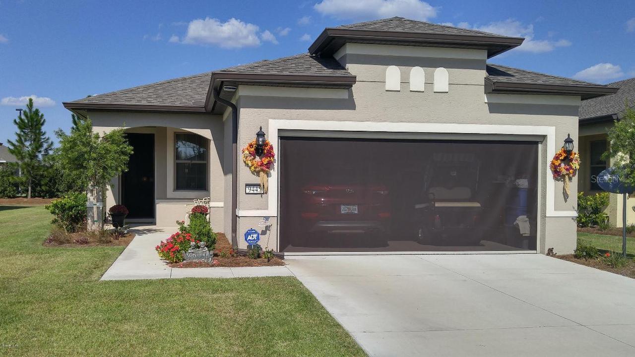9445 SW 76th St., Ocala, FL 34481
