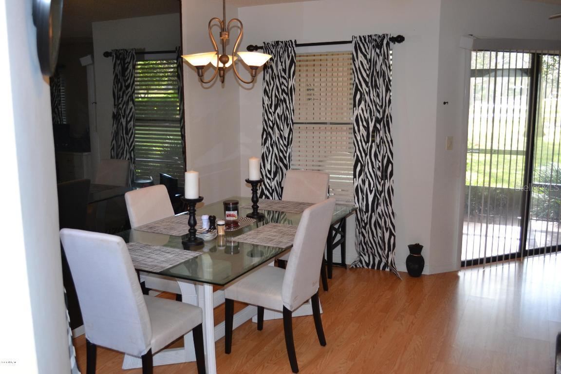 2701 NE 10th St. Unit 103, Ocala, FL 34470