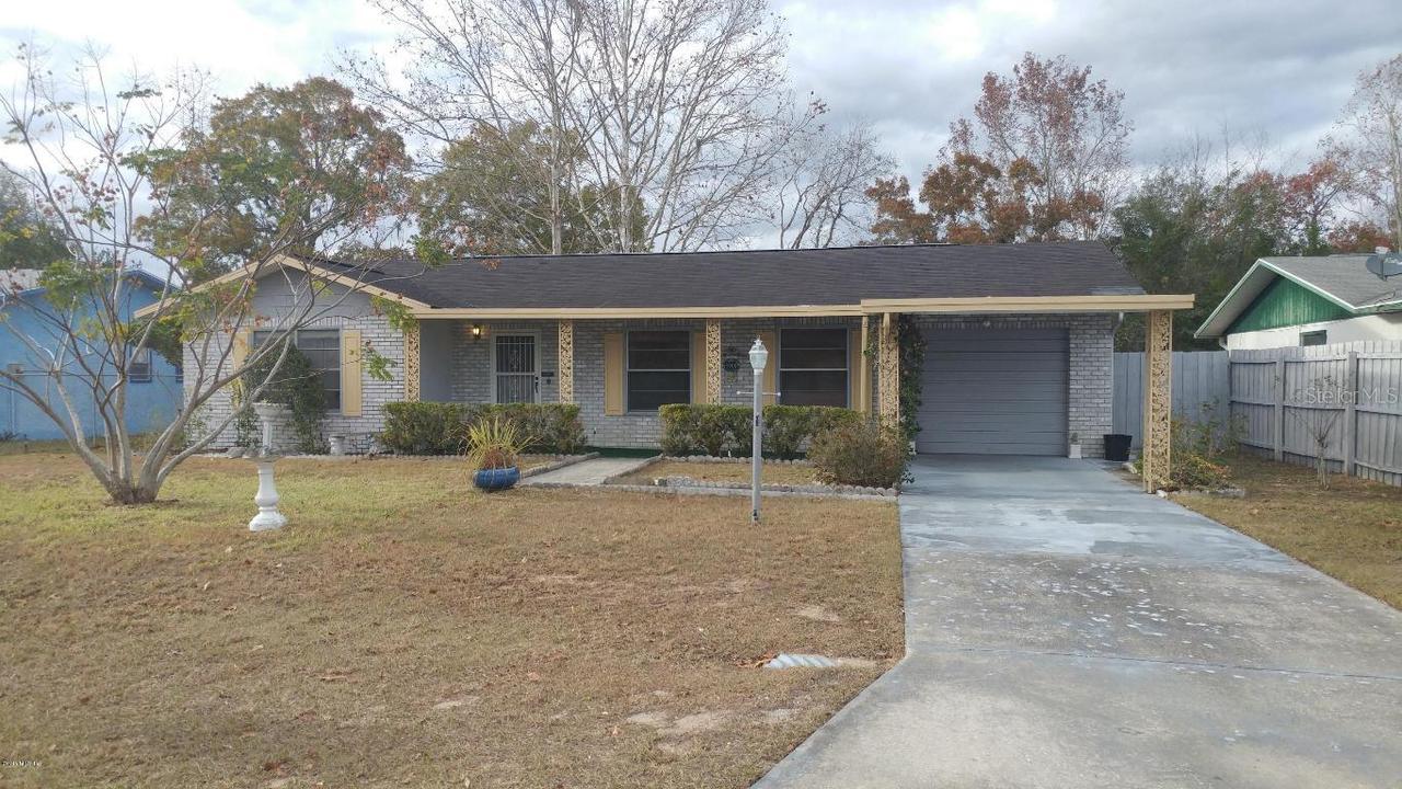 8960 SE 88th St., Ocala, FL 34472