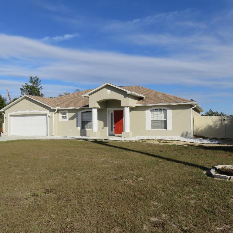 10077 SW 38 Ave., Ocala, FL 34476