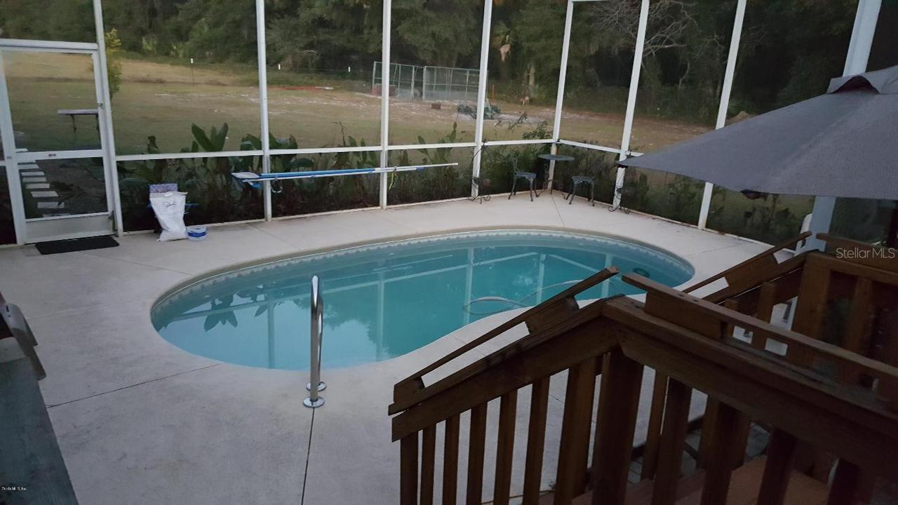 4285 E Highway 316, Citra, FL 32113