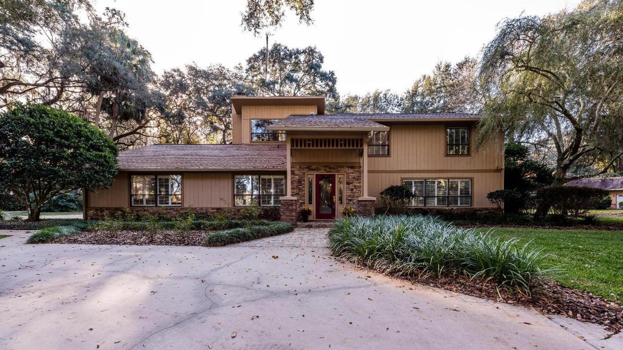 3575 SW 24th Avenue Rd., Ocala, FL 34471