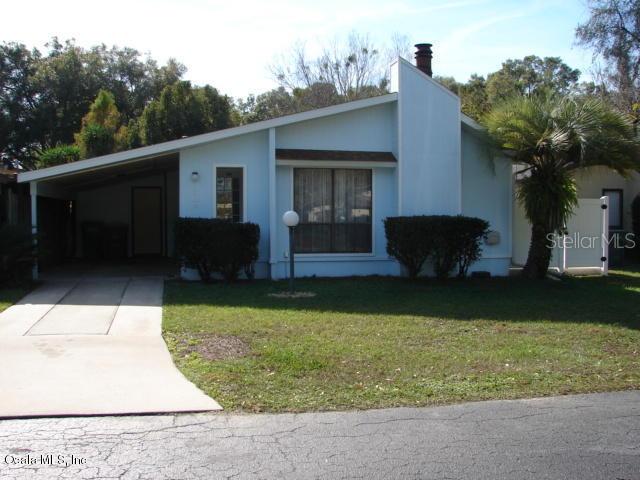 1804 SW 29th Ter., Ocala, FL 34474