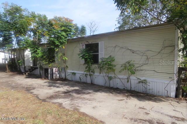 1175 NW 43 Ln., Ocala, FL 34475