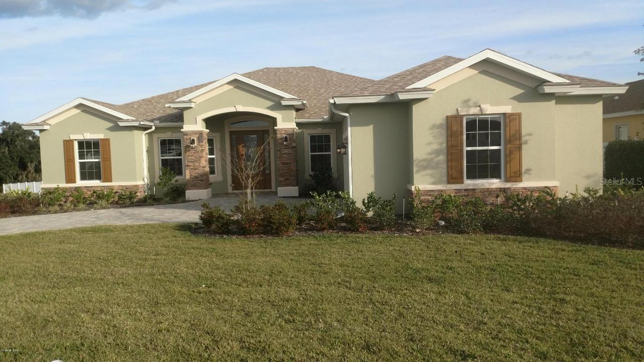 6231 SW 47th Ave., Ocala, FL 34474