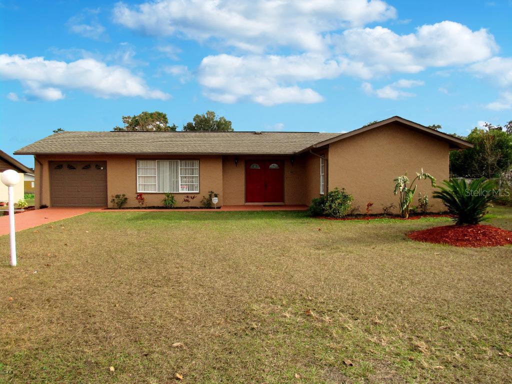 513 Bahia Track Run, Ocala, FL 34472