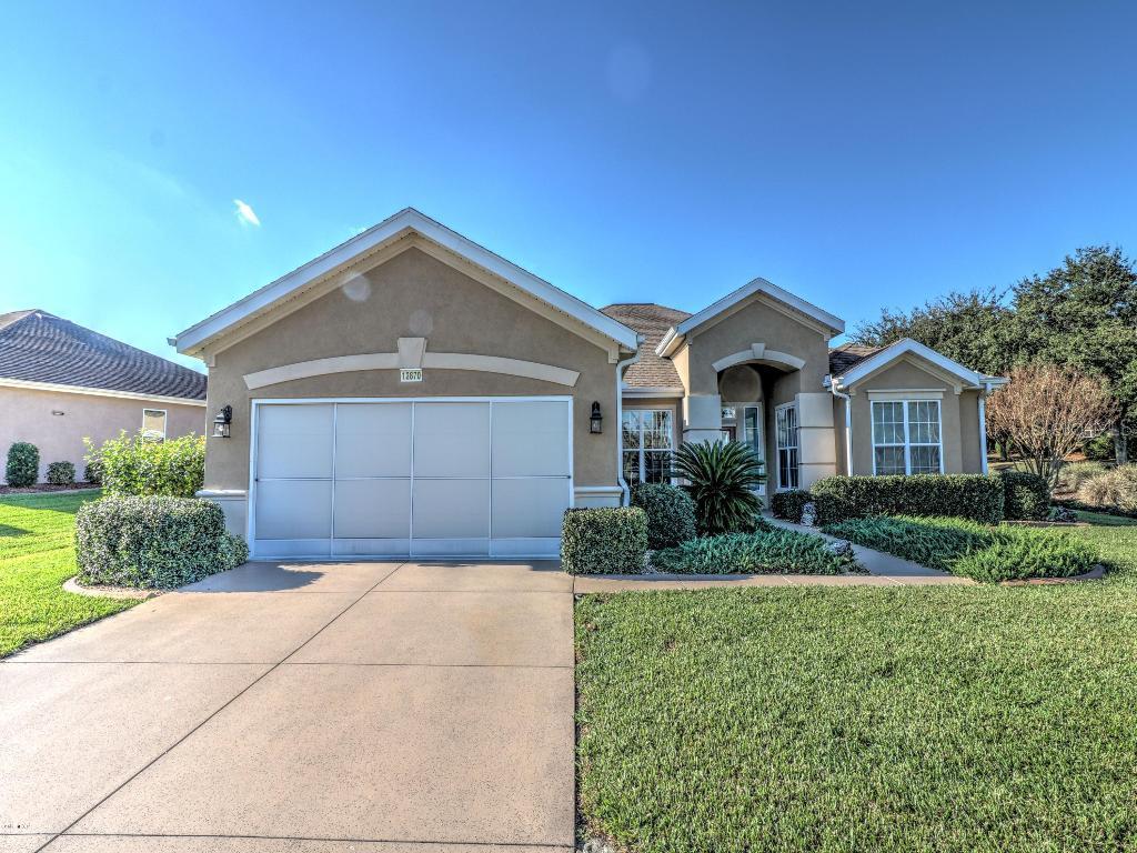 12870 SE 93 Cir., Summerfield, FL 34491