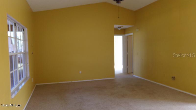 340 Oak Track Loop, Ocala, FL 34472