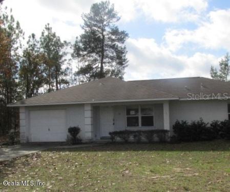 26 Pecan Run Dr., Ocala, FL 34472
