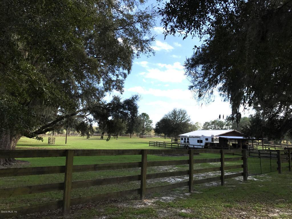 14733 SW 159th Ave., Archer, FL 32618