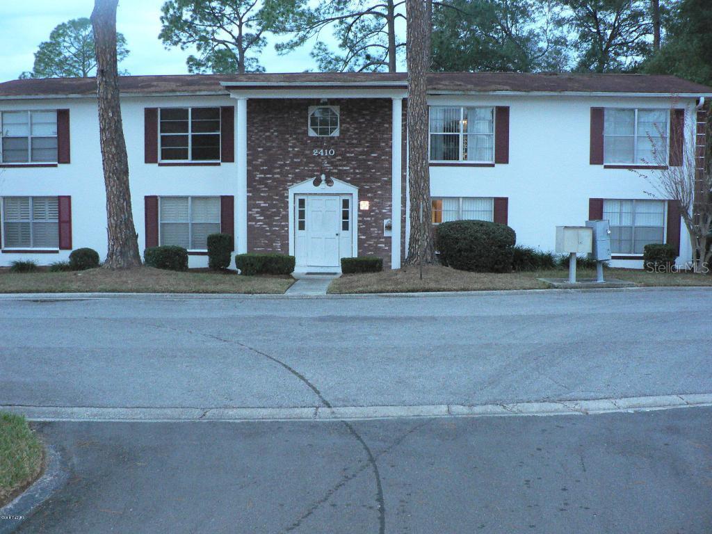 2410 SE 16th Ave. #H, Ocala, FL 34471