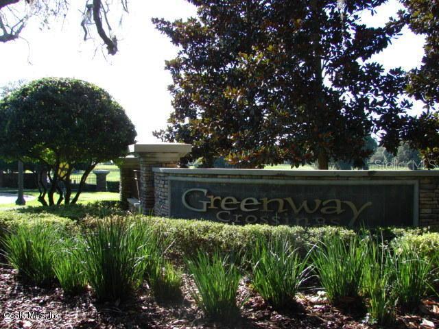TBD SE 27th Terrace, Ocala, FL 34480