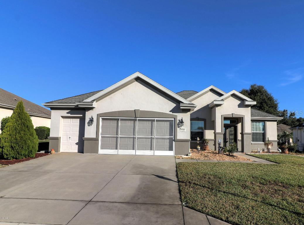 9290 SE 120th Loop, Summerfield, FL 34491