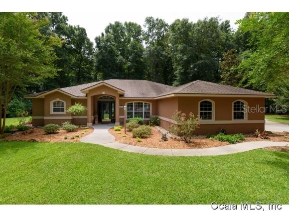2090 NW 111th Loop, Ocala, FL 34475
