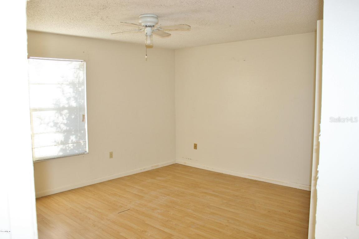 8851 SE 90th Ave Rd., Ocala, FL 34472