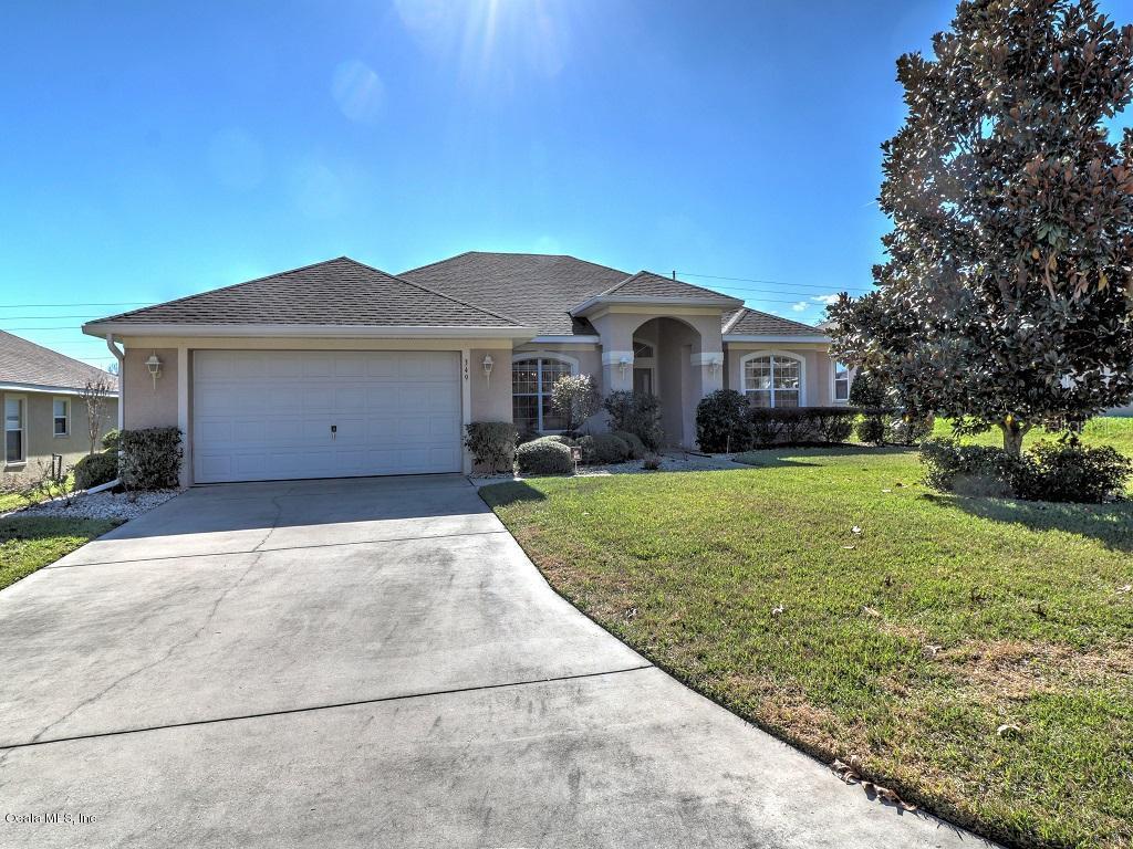 349 Lake Diamond Ave., Ocala, FL 34474
