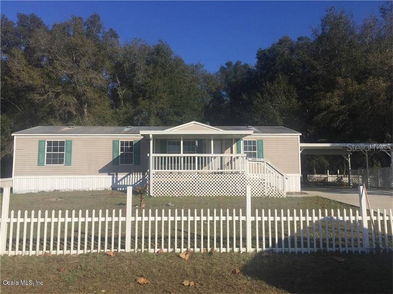 6855 SW 84th St., Ocala, FL 34476