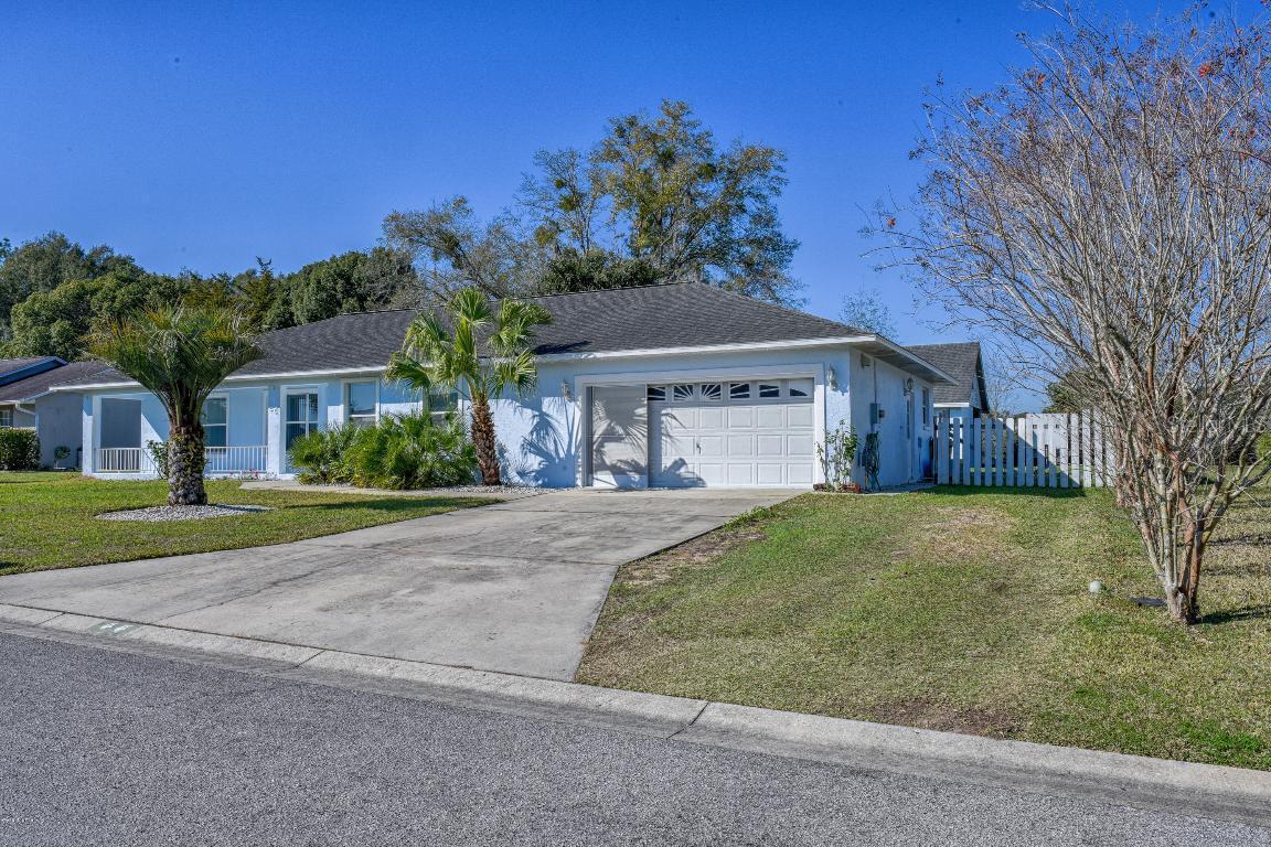 44 SE 61 Ct., Ocala, FL 34472
