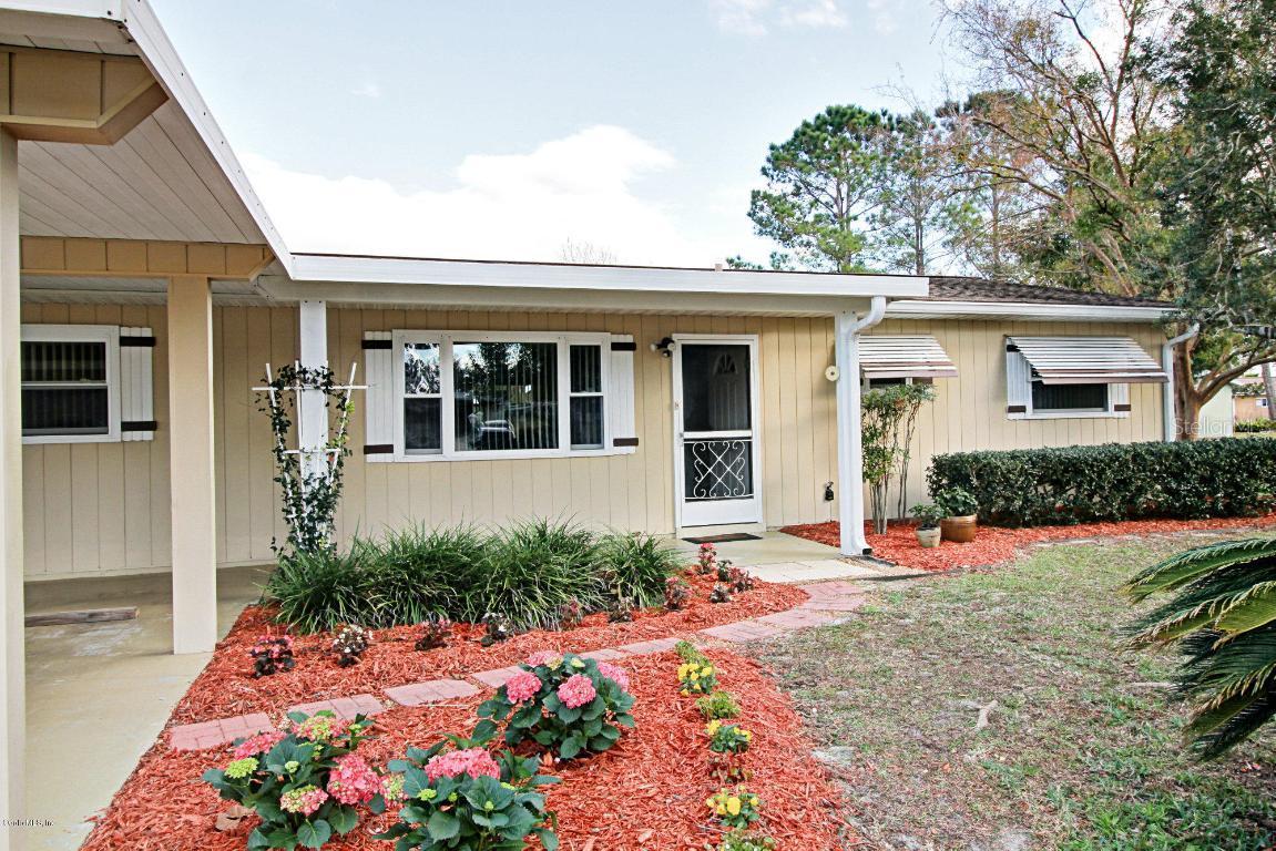 10061 SW 93 Ct., Ocala, FL 34481