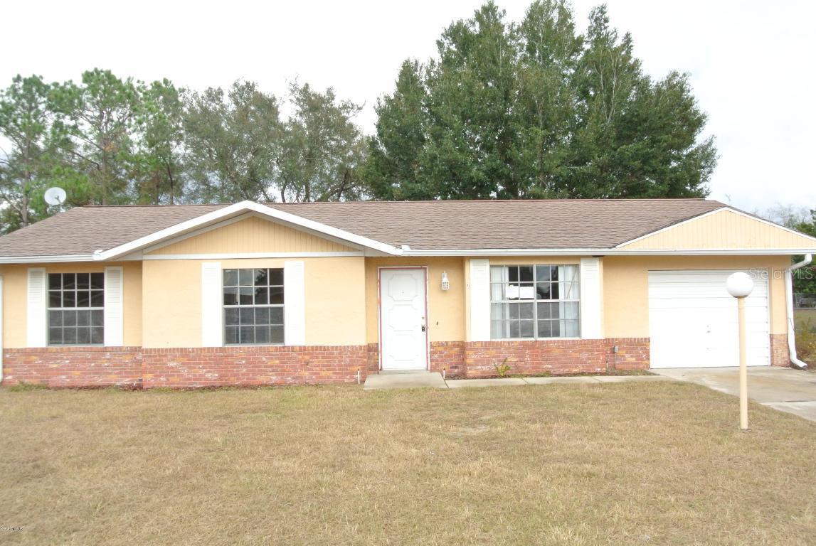 32 Sapphire Way, Ocala, FL 34472
