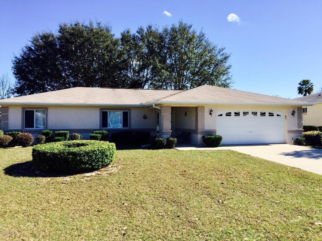 9829 SW 61 Ter., Ocala, FL 34476