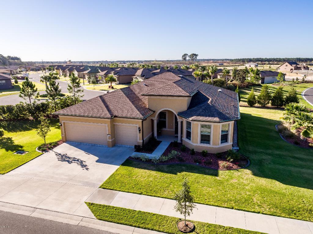 7494 SW 97th Terrace Rd., Ocala, FL 34481