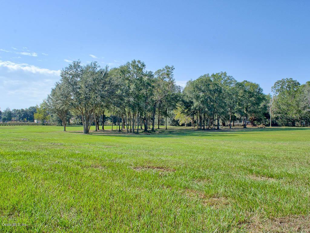 TBD NW 35th Street #Tract 2, Ocala, FL 34482