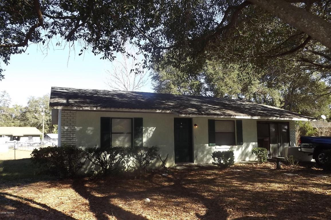 2611 NE 49th Pl., Ocala, FL 34479