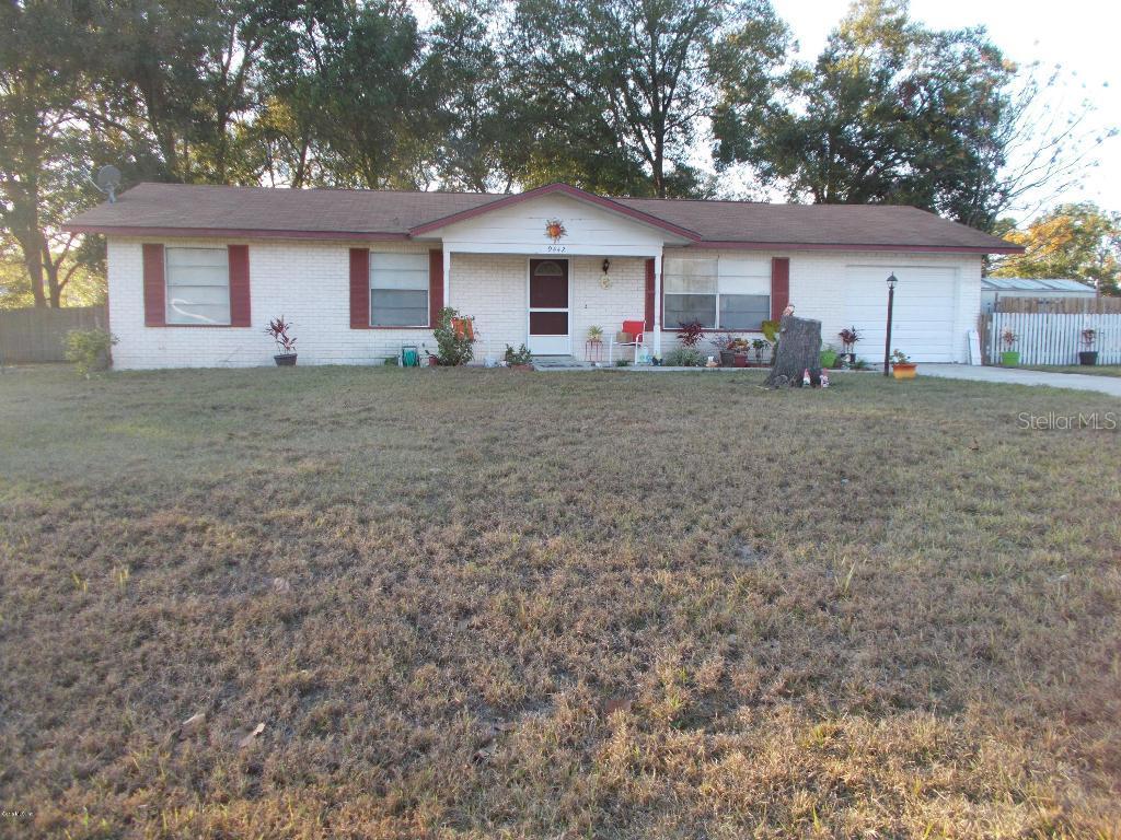 9442 Bahia Rd., Ocala, FL 34472