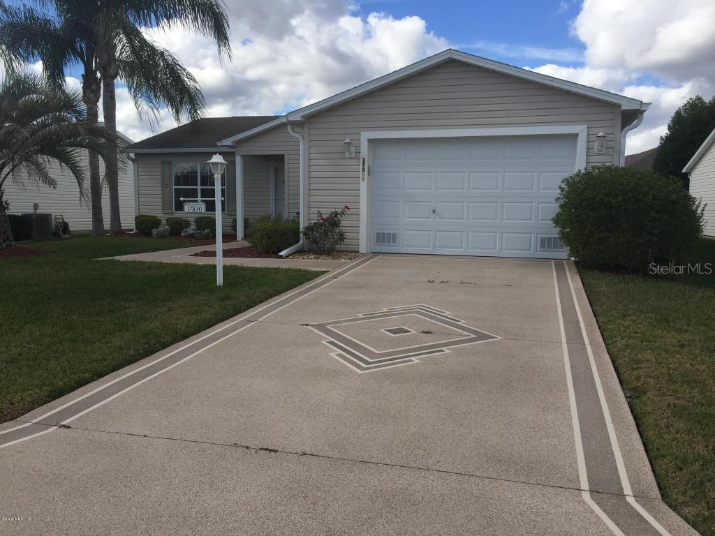 17830 SE 91st Poplar Ter., The Villages, FL 32162