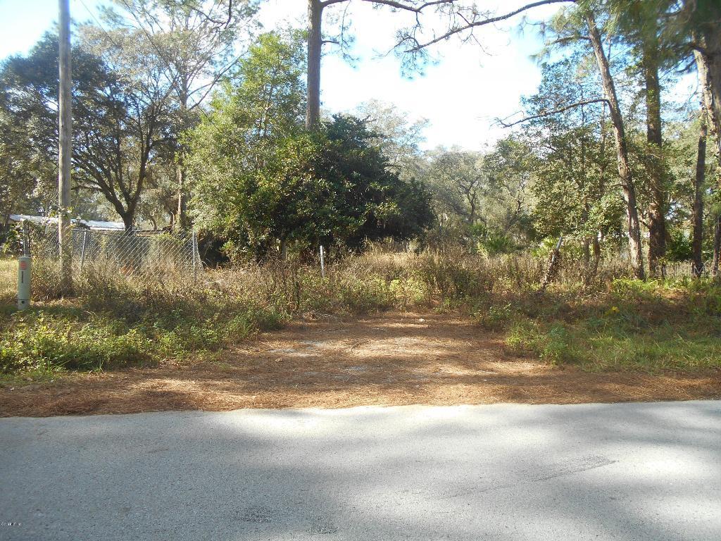5686 SE 184th Ter., Ocklawaha, FL 32179