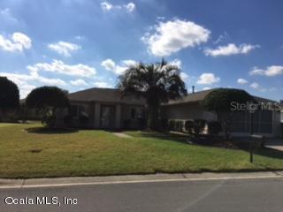 13572 SE 87th Cir., Summerfield, FL 34491