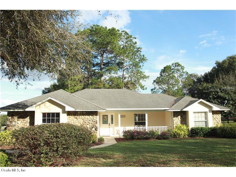 23600 Sunset Vw, Sorrento, FL 32776