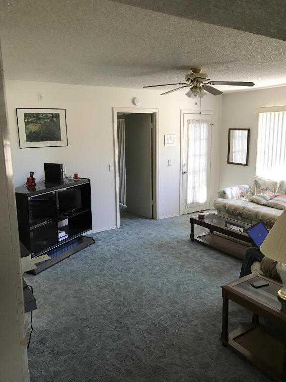 8142 Fairways Cir. #S204, Ocala, FL 34472