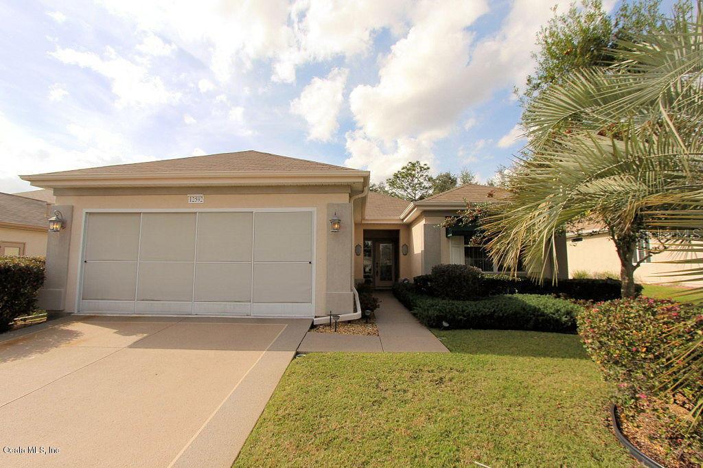 12592 SE 90th Ter., Summerfield, FL 34491