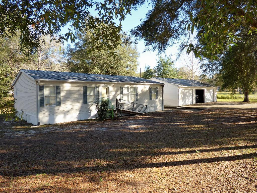 7945 SW 22nd St., Ocala, FL 34474