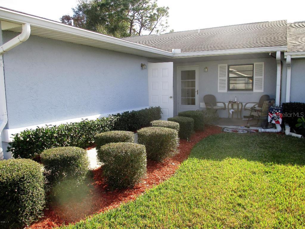 10412 SW 85th Ct., Ocala, FL 34481